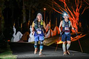 BIB: 3714, 5552, 
                            <button type="button" onclick="openModal(22514708)" class="btn btn-primary btn-sm float-right btn-popup" data-toggle="modal" data-target=".modal-high-quality">
                        <i class="fas fa-shopping-cart"></i> Add to Cart
                    </button>
                                            <button type="button" onclick="isThisMe(22514708, true)" class="btn btn-success btn-sm float-right btn-popup btn-isme hidden" data-toggle="tooltip" data-placement="bottom" title="นี่คือรูปของคุณใช่ไหม คลิกที่นี่เพื่อเอาเข้าอัลบั้ม">
                        <i class="fas fa-plus"></i> Add to album
                    </button>
                    <button type="button" onclick="isThisMe(22514708, false)" class="btn btn-warning btn-sm float-right btn-popup btn-isnotme hidden">
                        <i class="fas fa-ban"></i> Remove from album
                    </button>